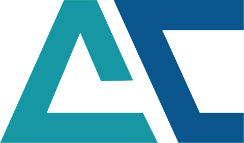 AppClick AI